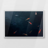 PW-093W062