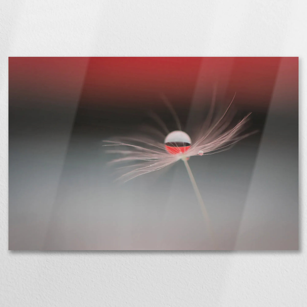AL-090W060
