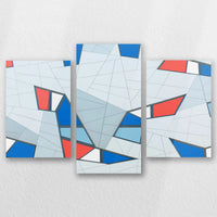 AC-060T040