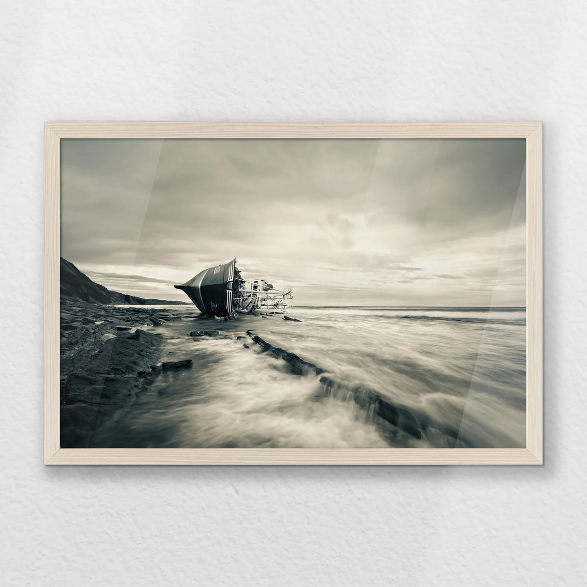 PN-060W040