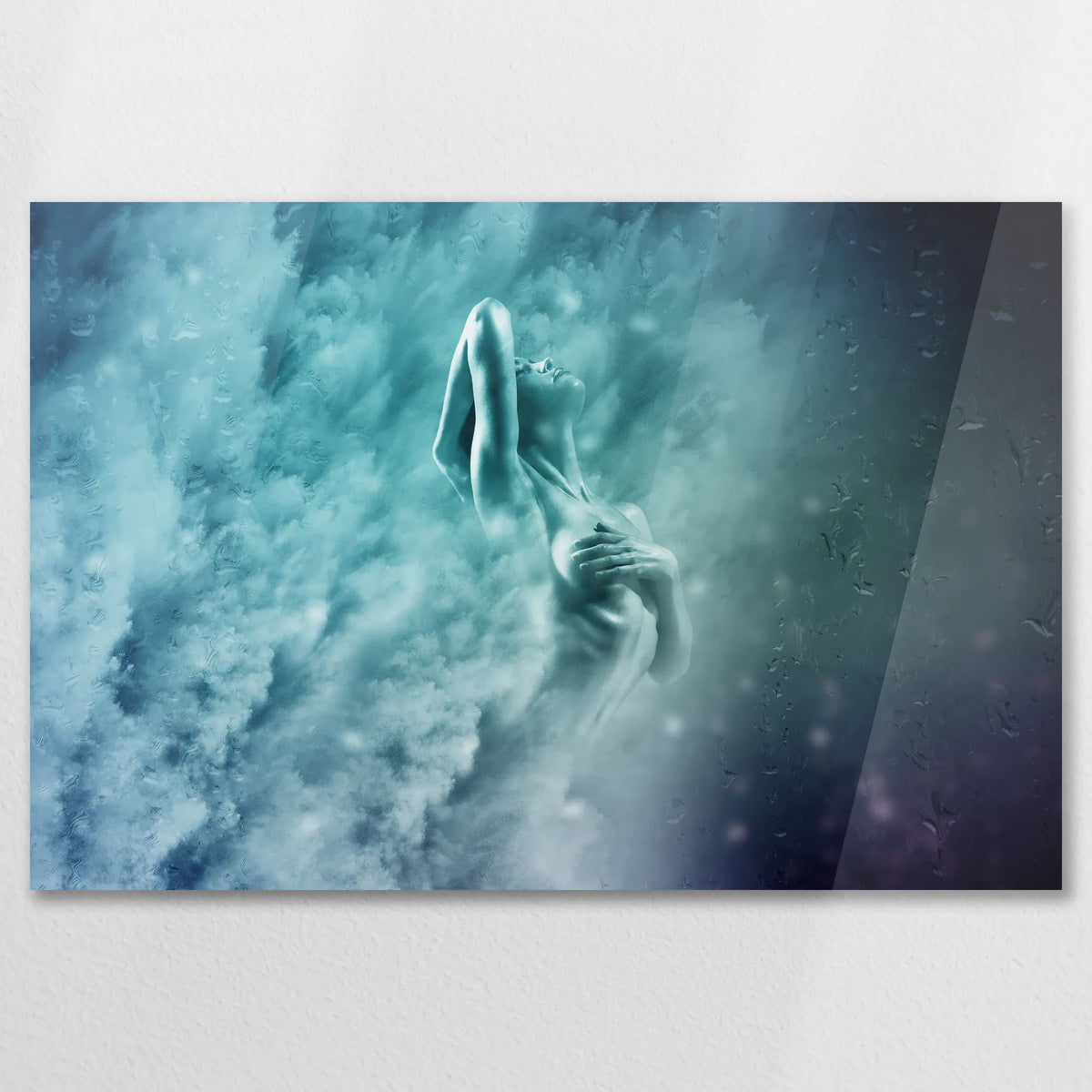 AC-075W050
