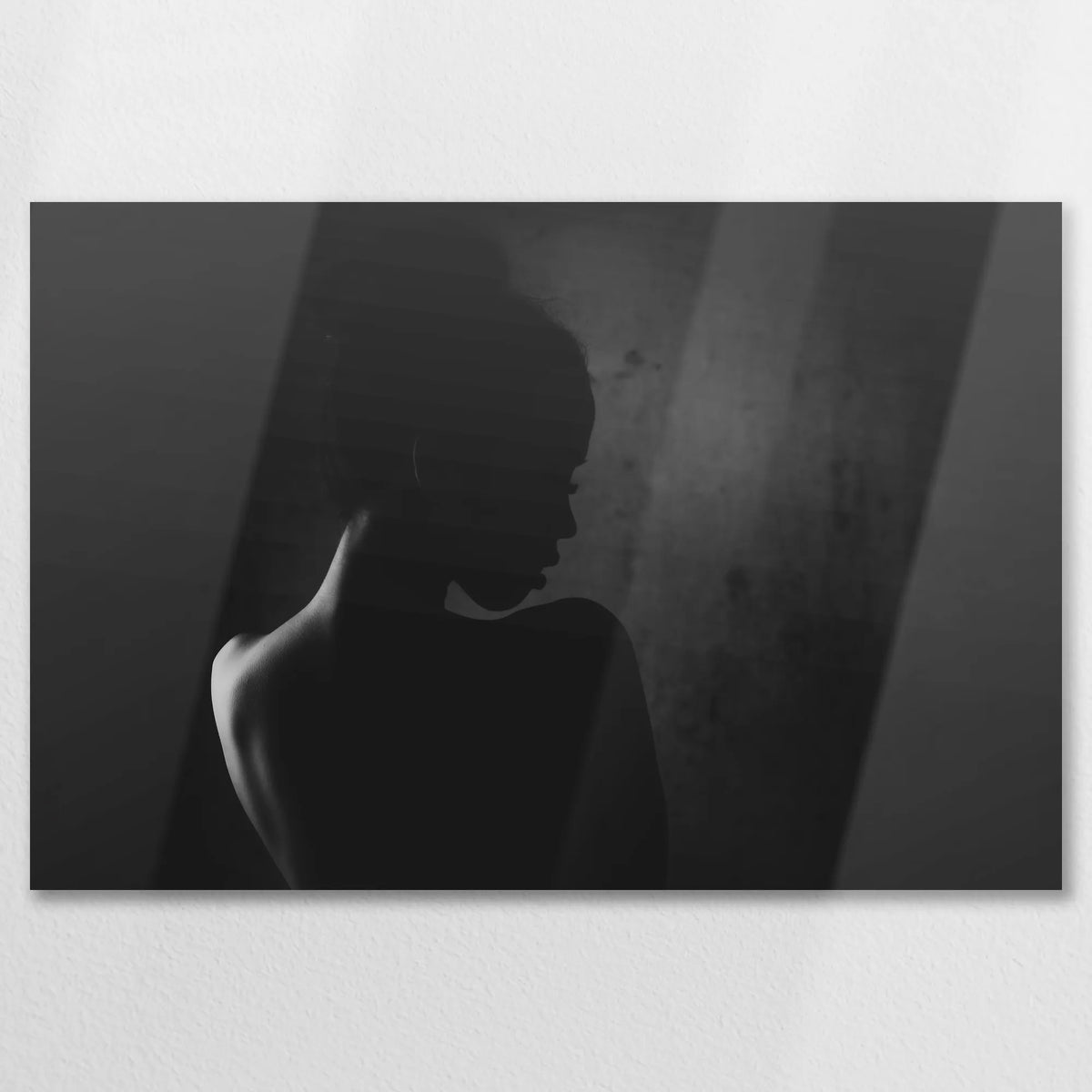 AL-090W060