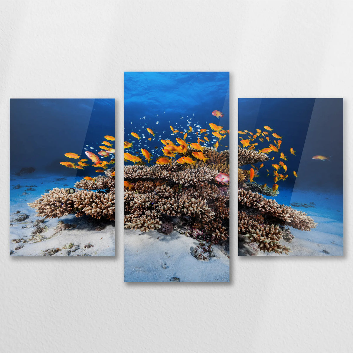 AC-090T060