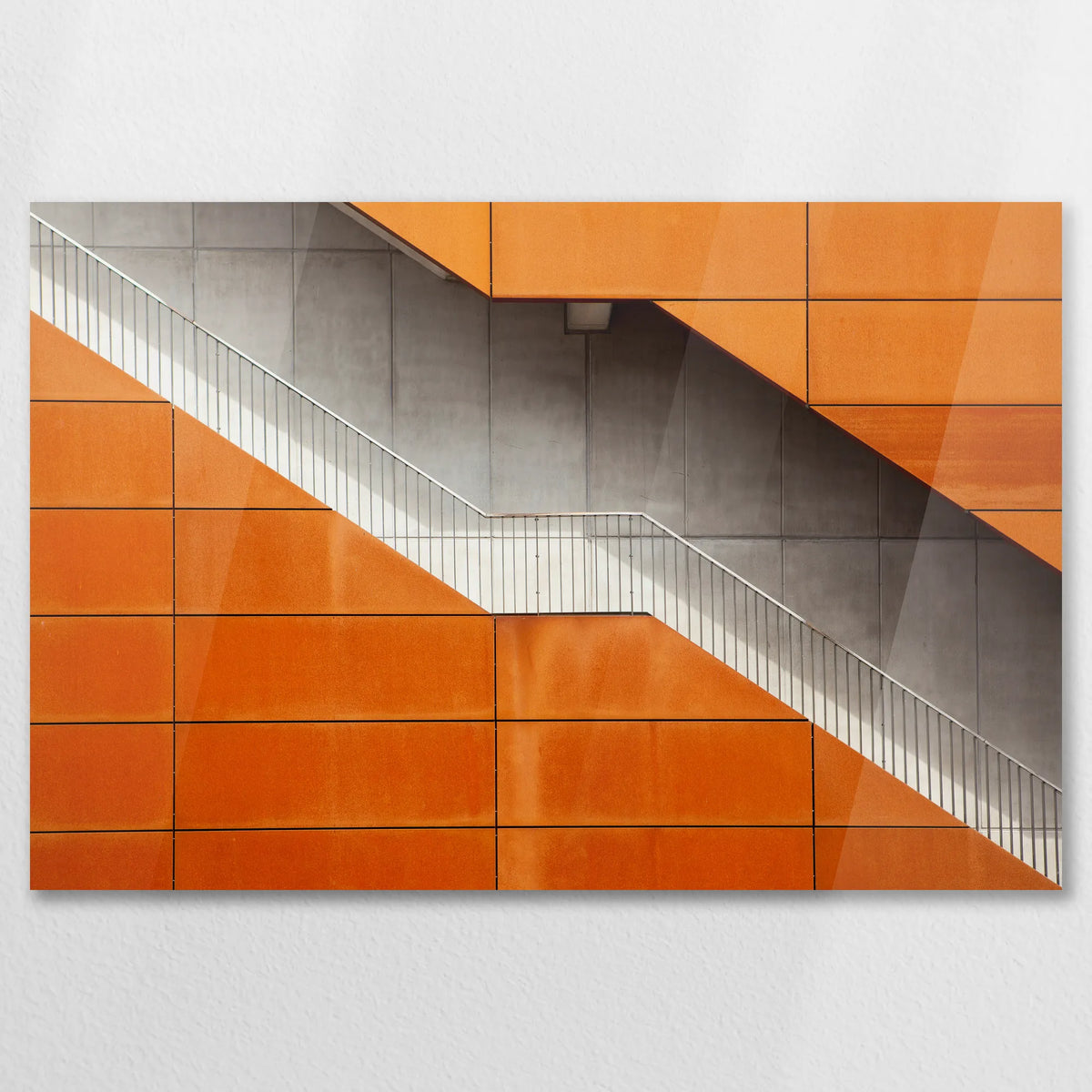 AC-090W060