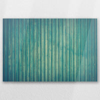 AC-045W030