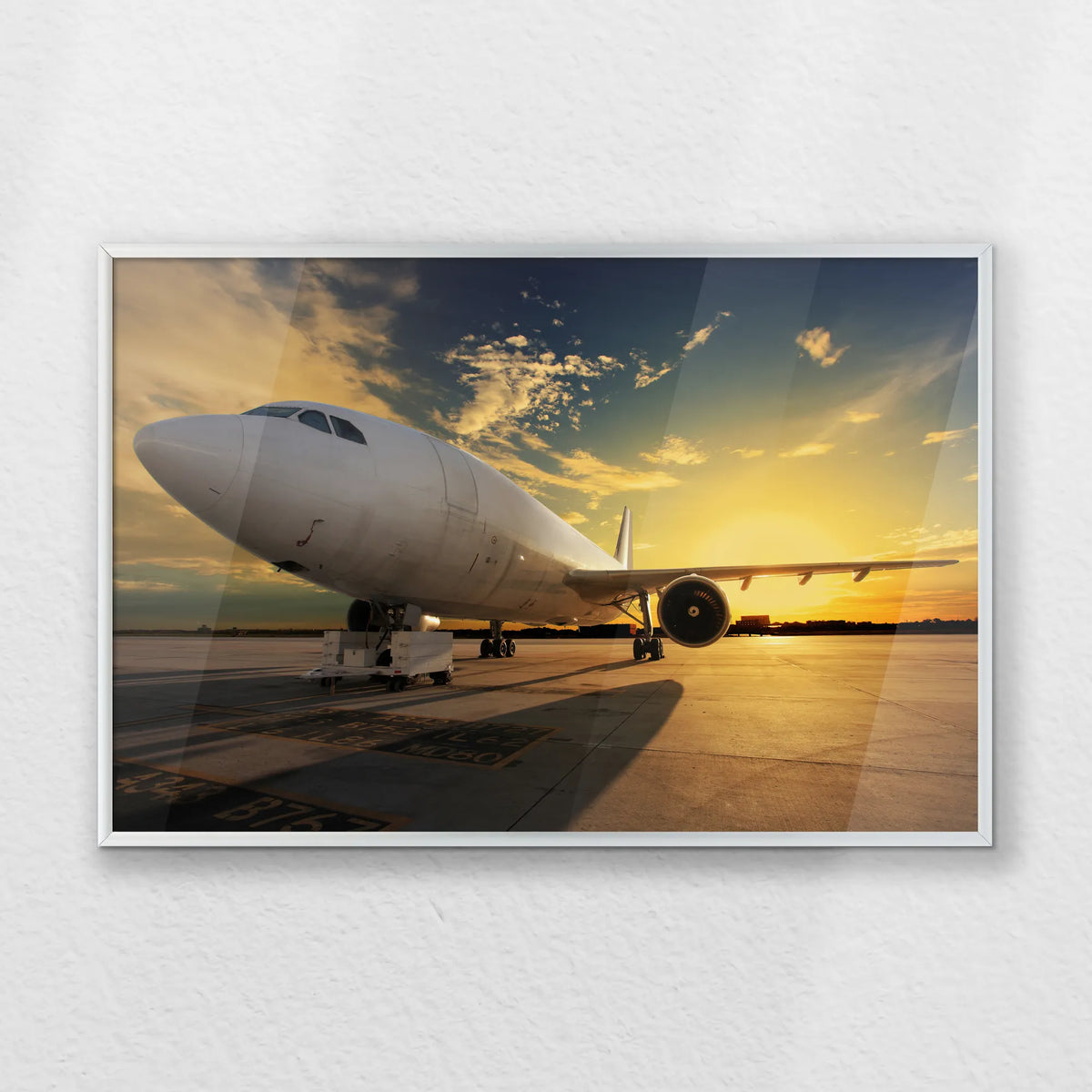 PS-060W040
