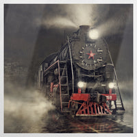 PO-090W090