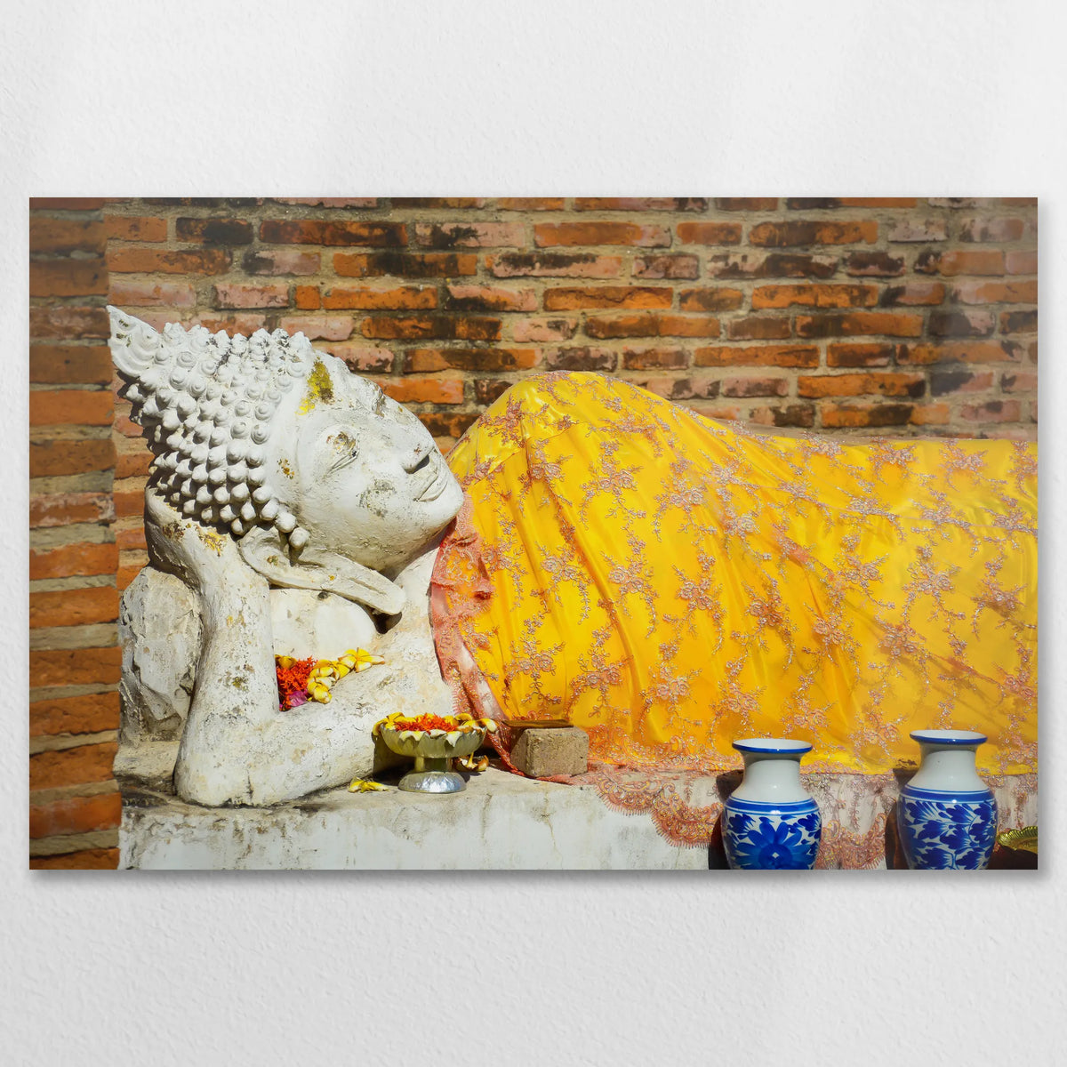 AL-090W060