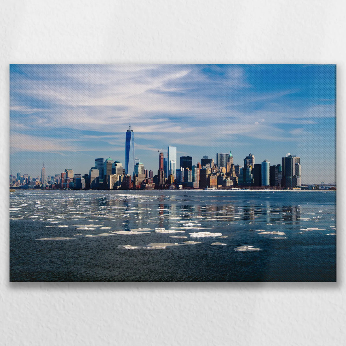LW-090W060