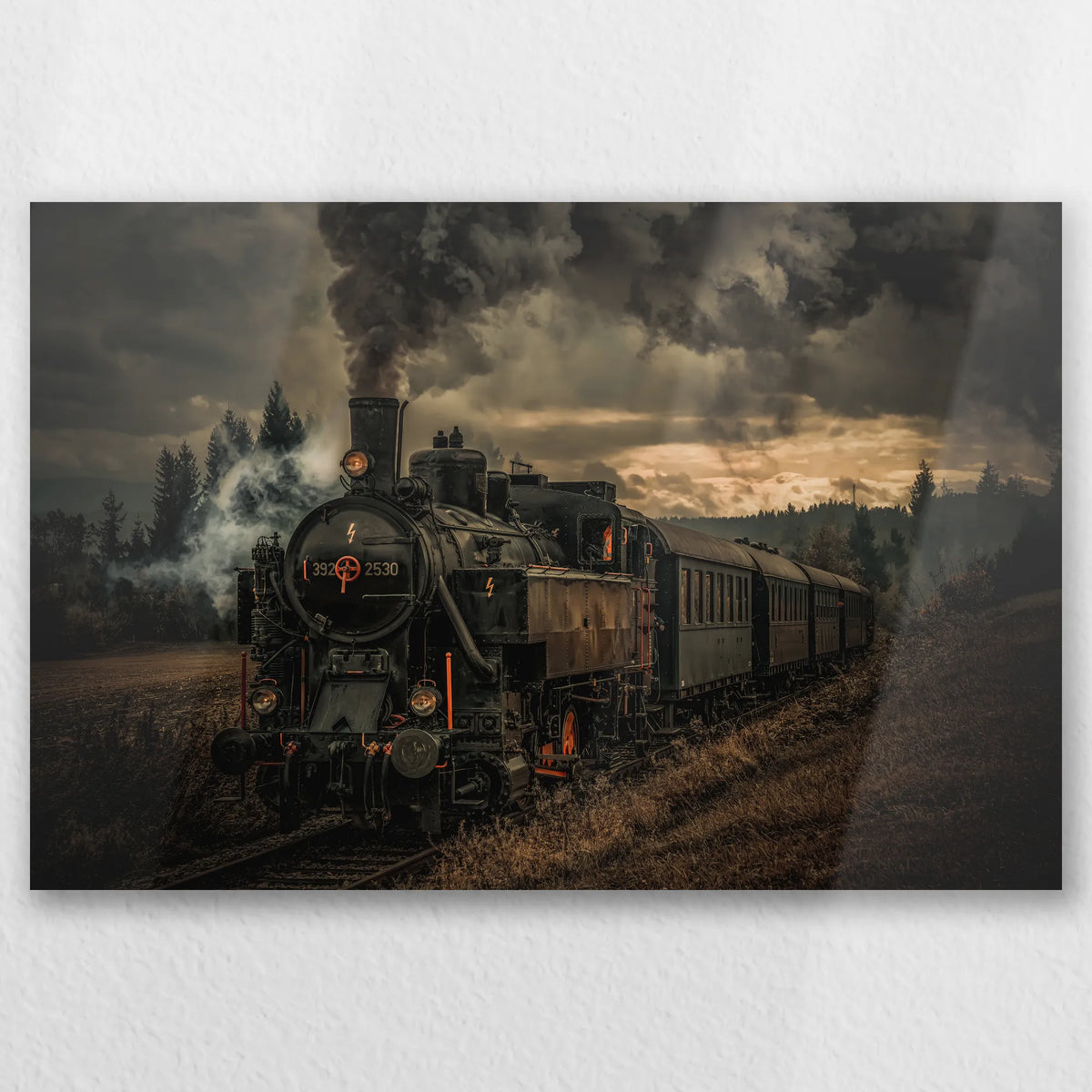 AL-045W030