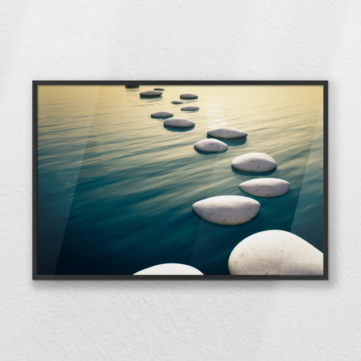 PB-060W040