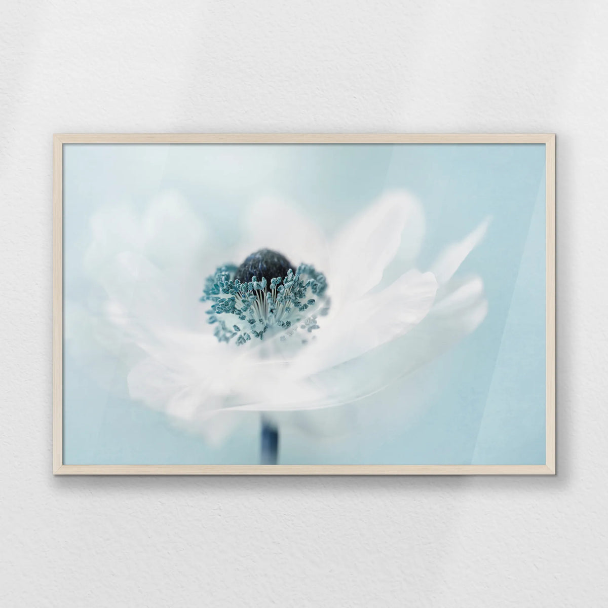 PN-093W062