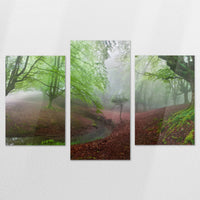 AC-180T120