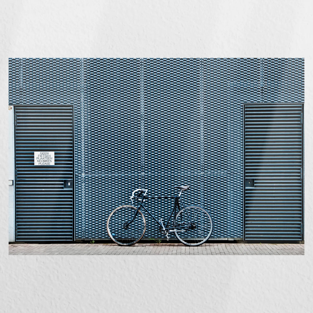 PO-030W020