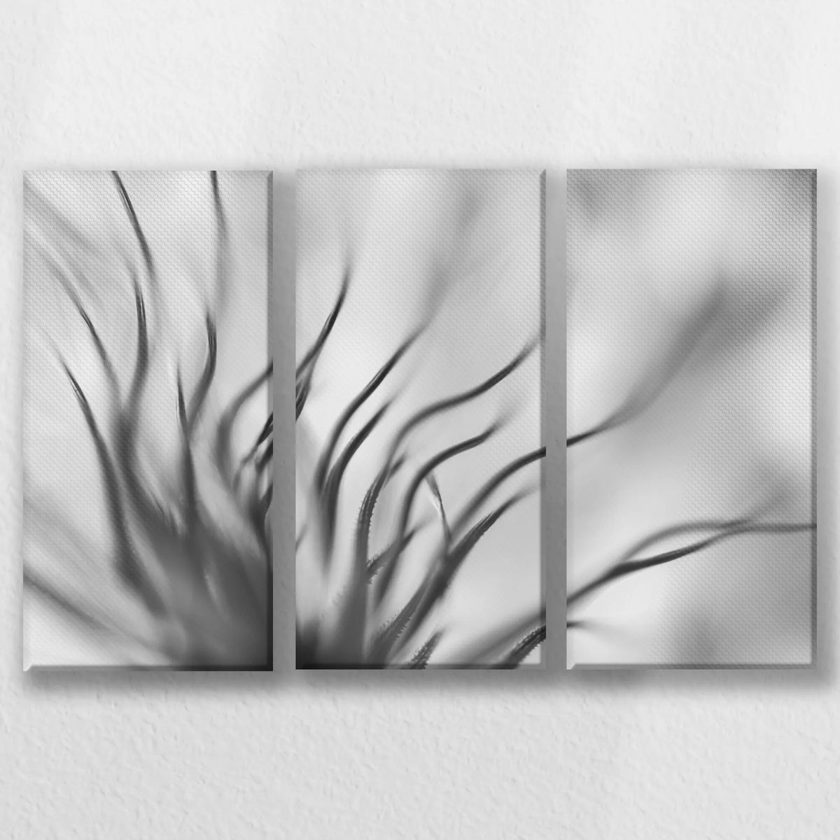 LW-060R040
