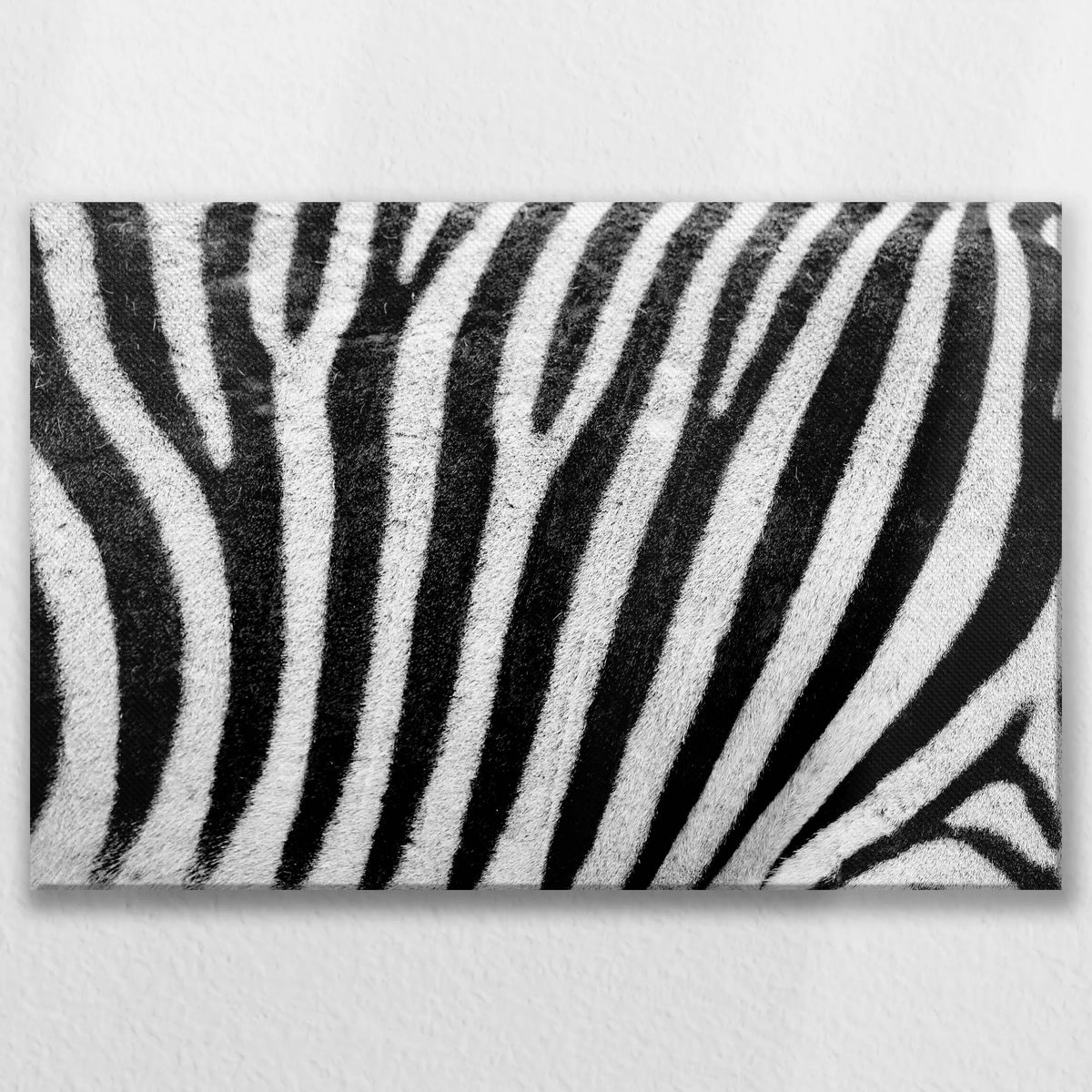 LW-075W050