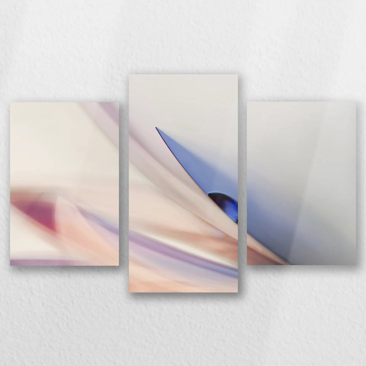 AL-060T040