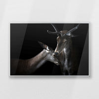 PS-093W062