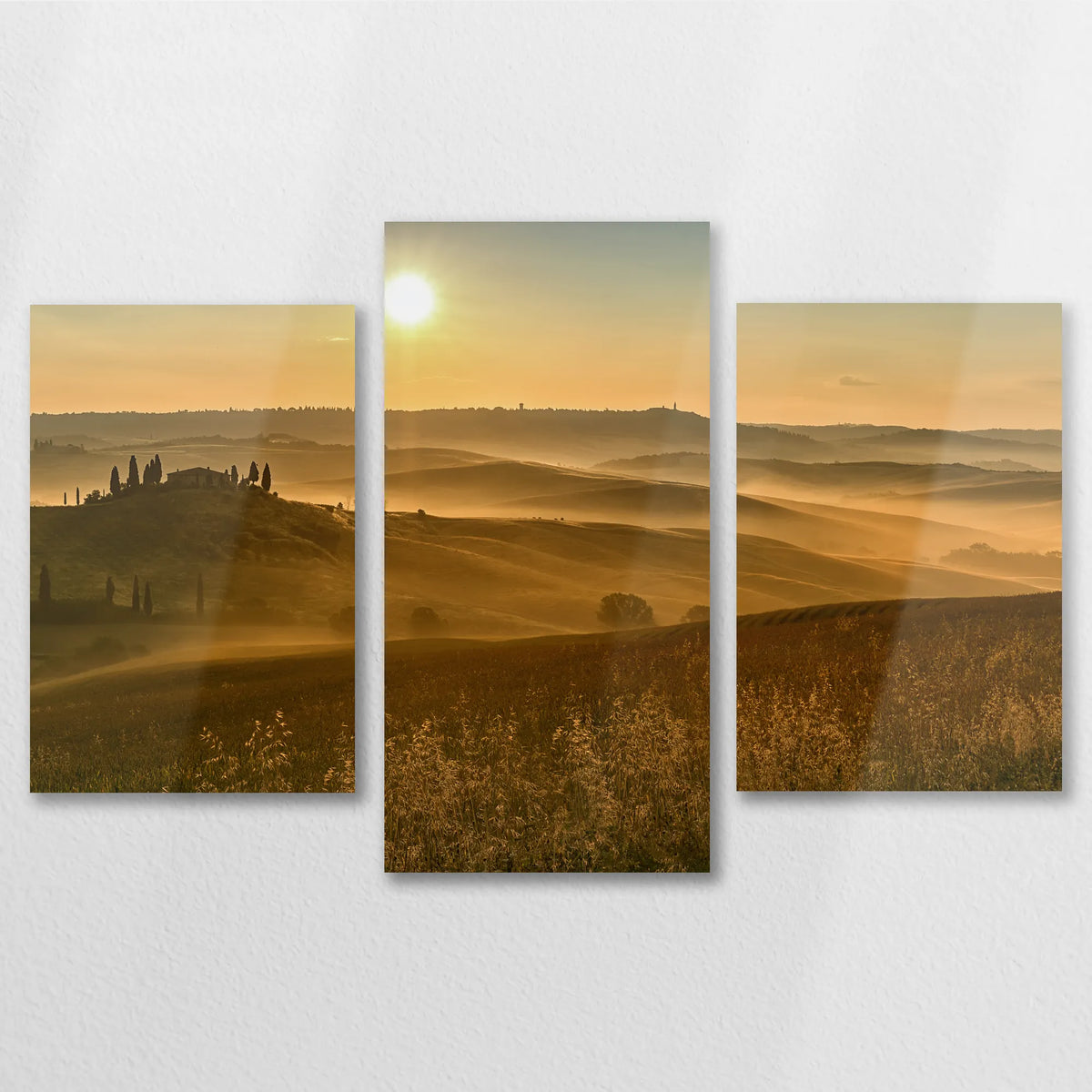 AL-090T060