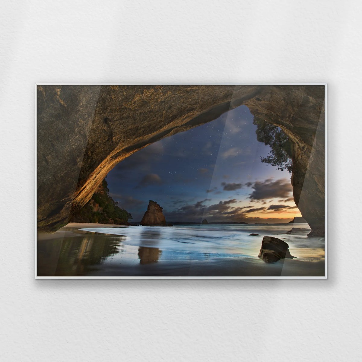 PS-100W070