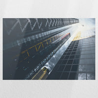 PO-030W020