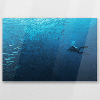 AC-030W020