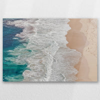 AC-060W040