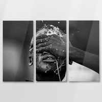 AL-090R060