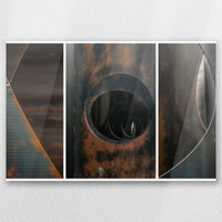 AC-060W040