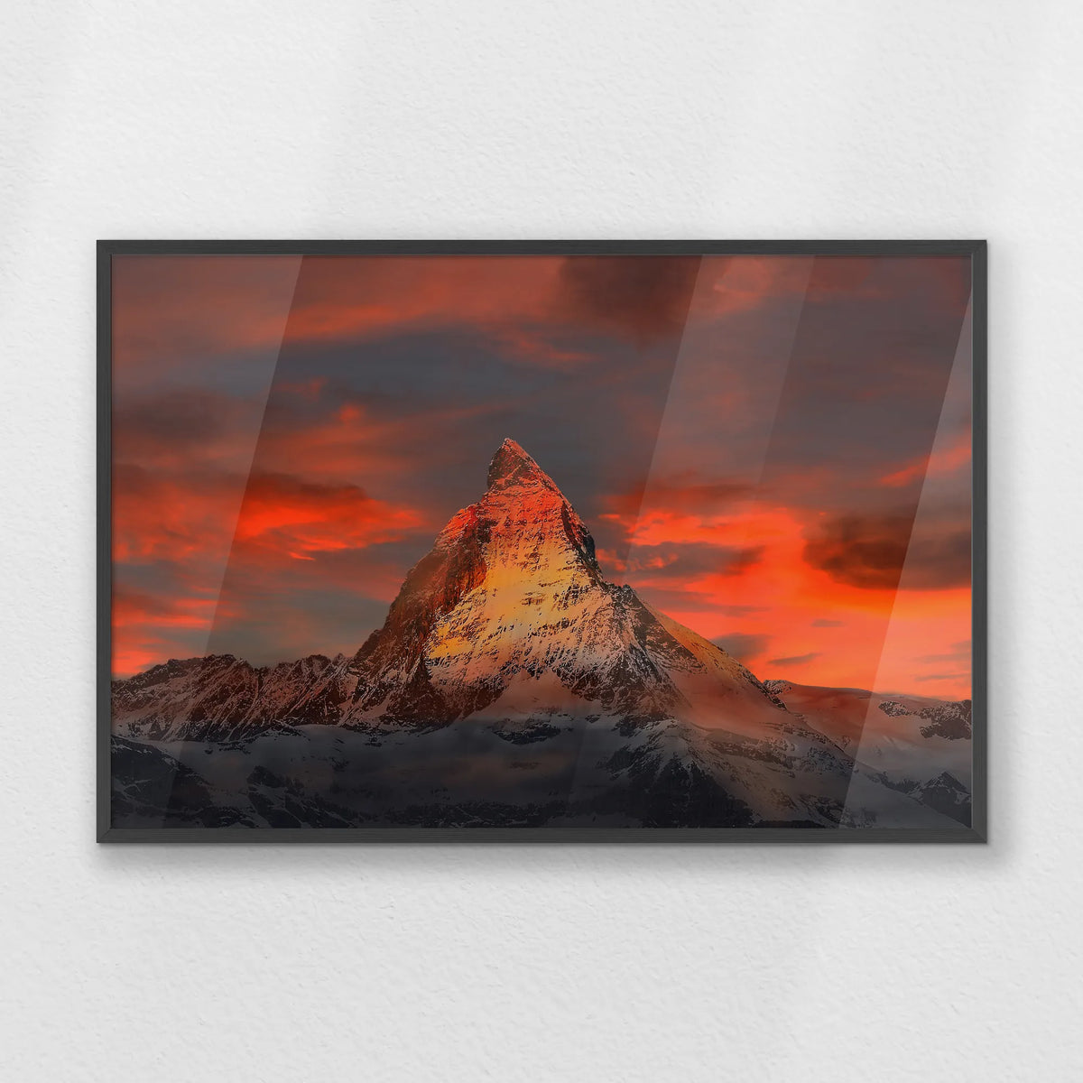 PK-100W070