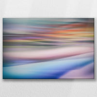 LW-060W040