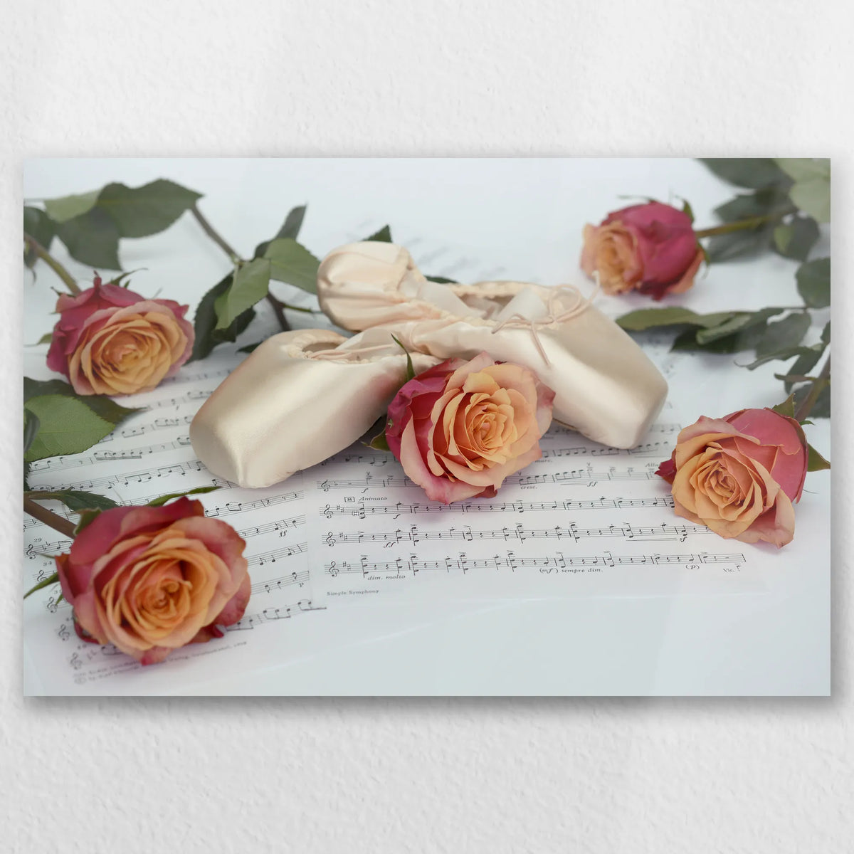 AL-060W040