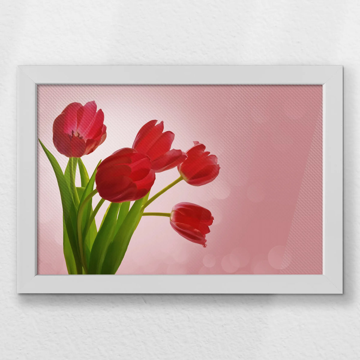 LWW030W020