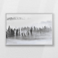 LWW120W080