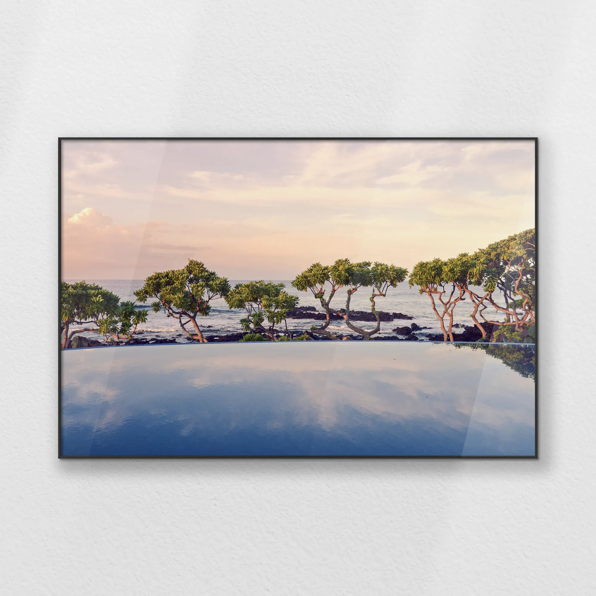 PB-120W080