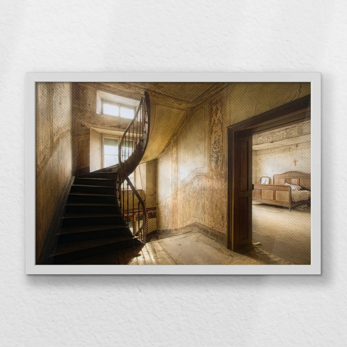 LWW060W040