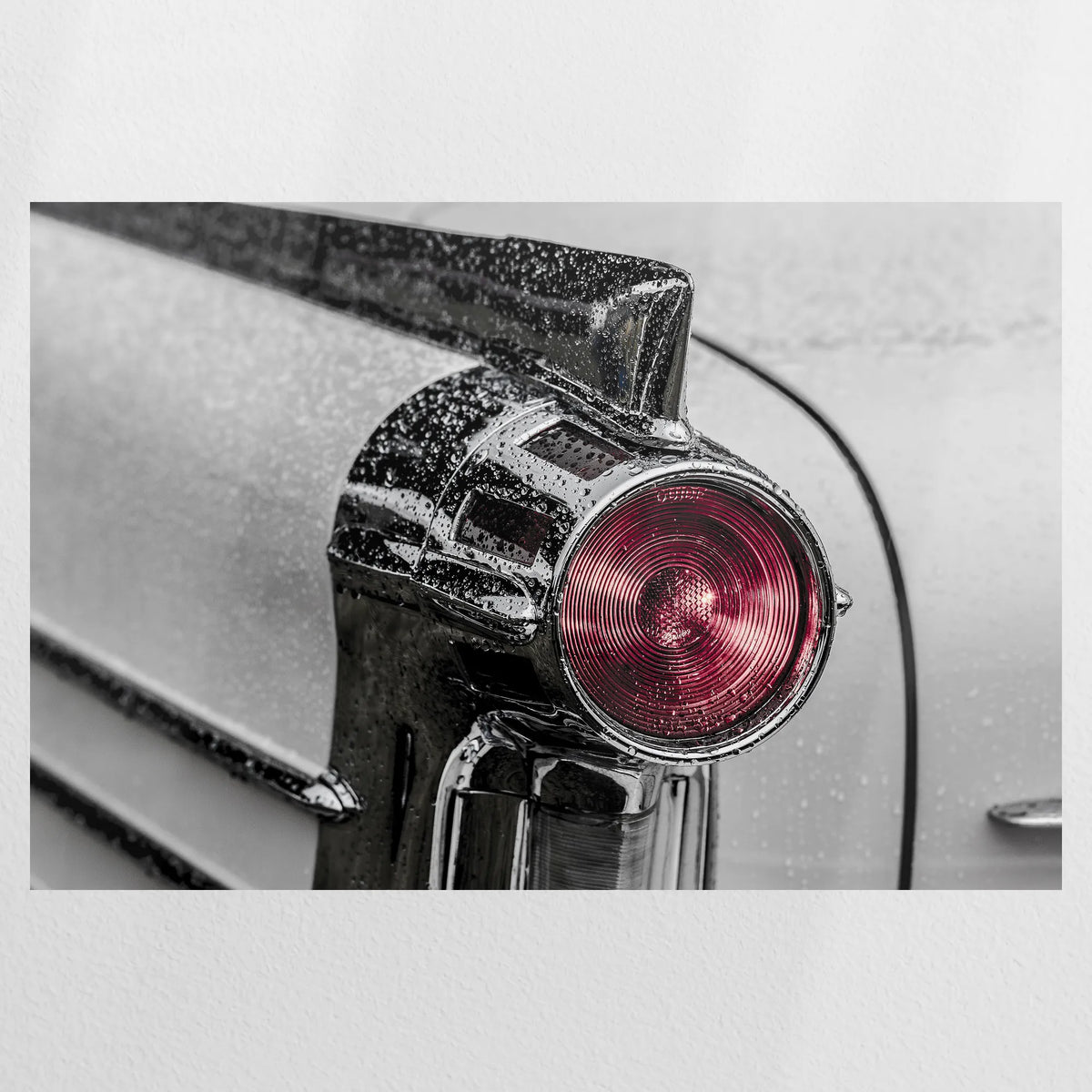 PO-090W060