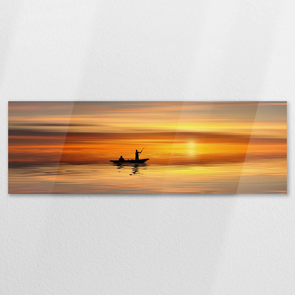 AC-150P050