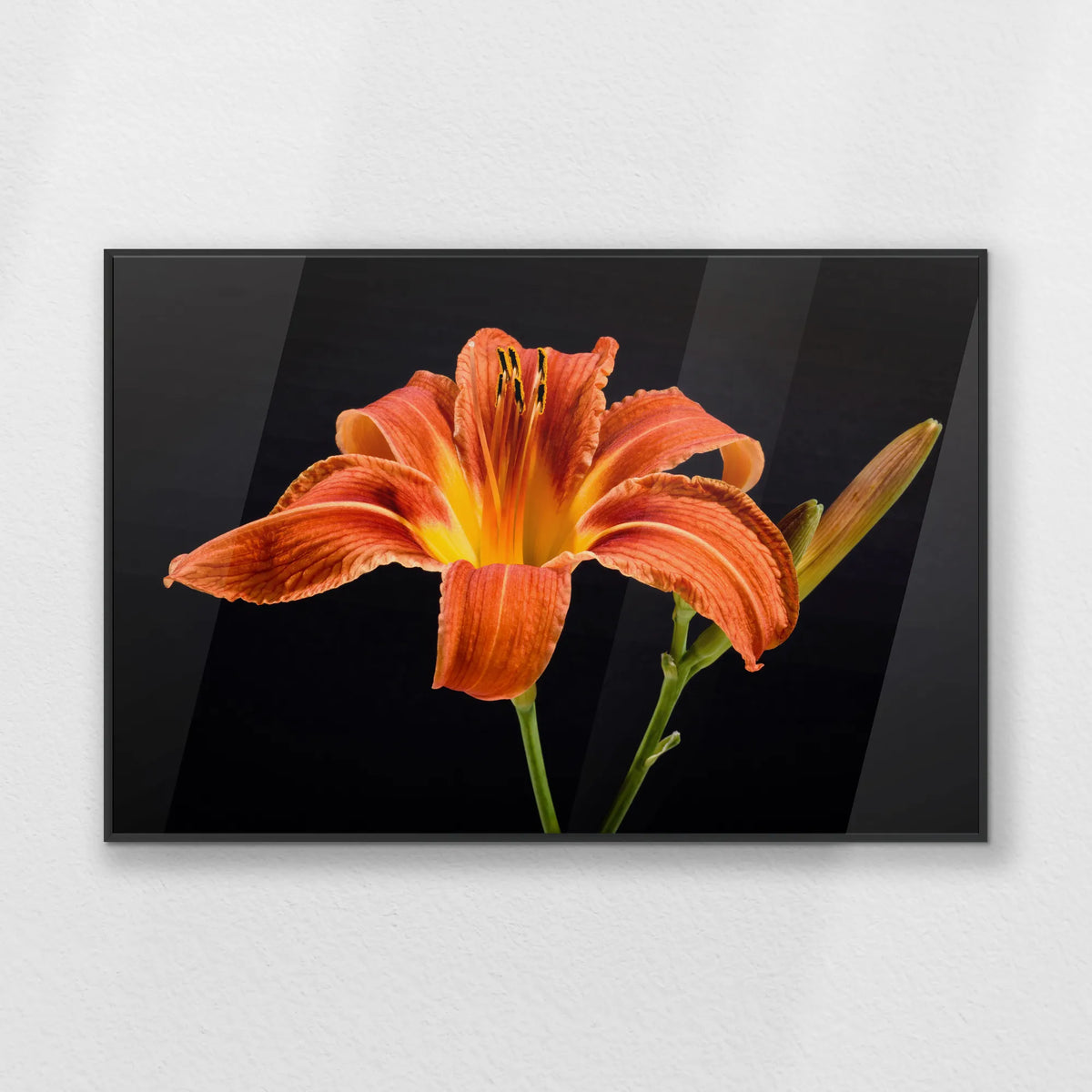 PB-093W062