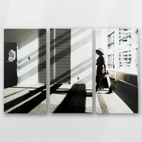 AC-060R040
