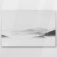 AL-060W040