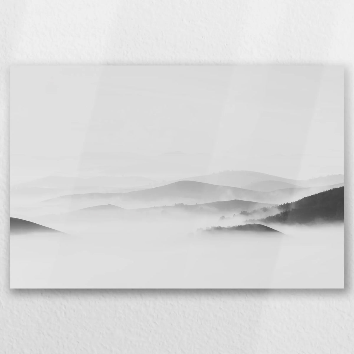 AL-060W040