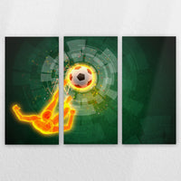 LW-210R140