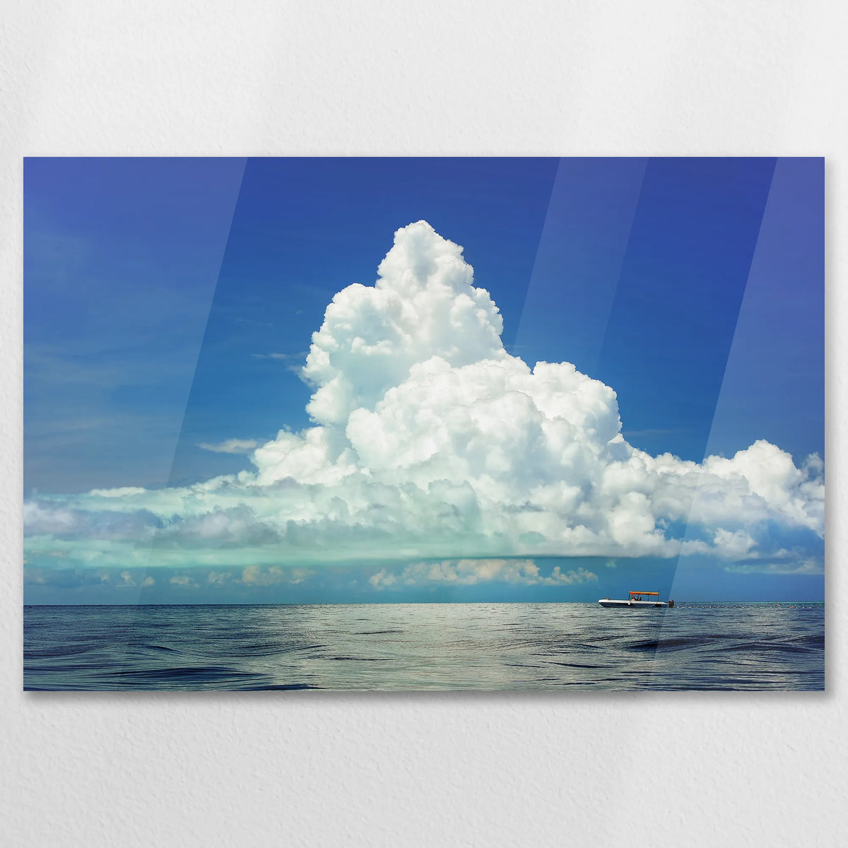 AC-075W050