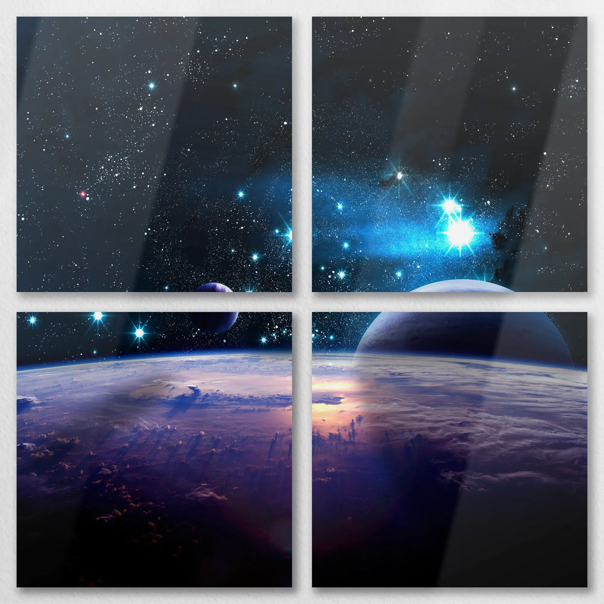 AL-080V080