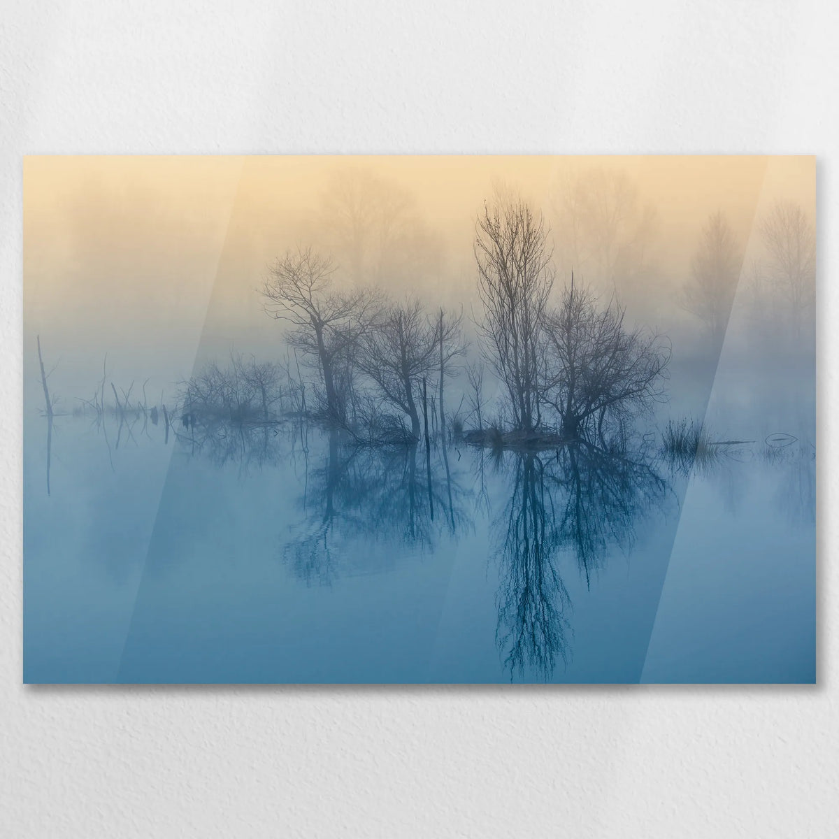 AC-075W050