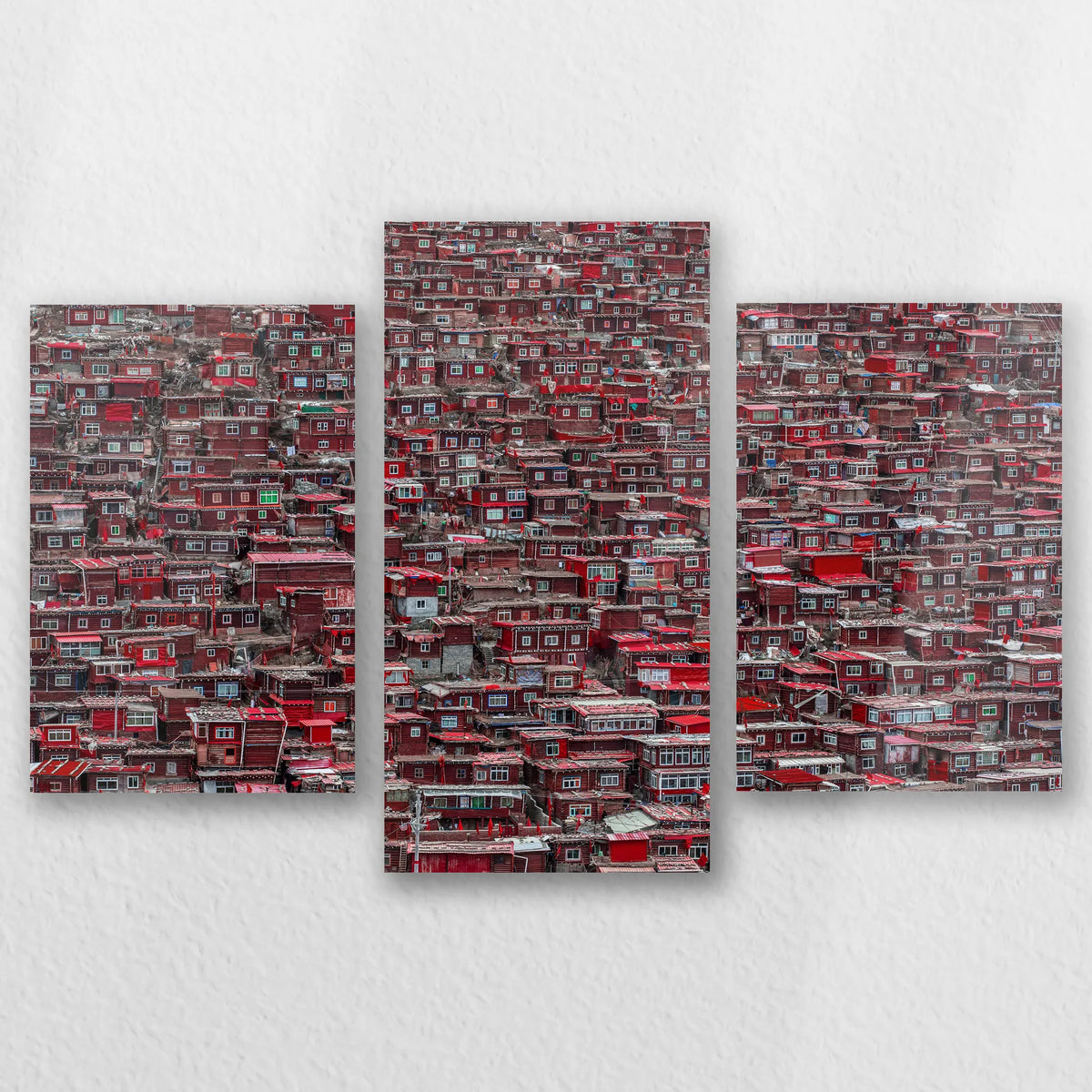 AL-060T040