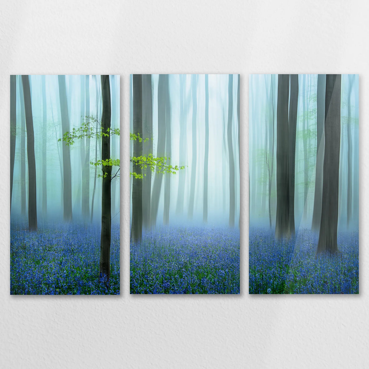 AC-150R100