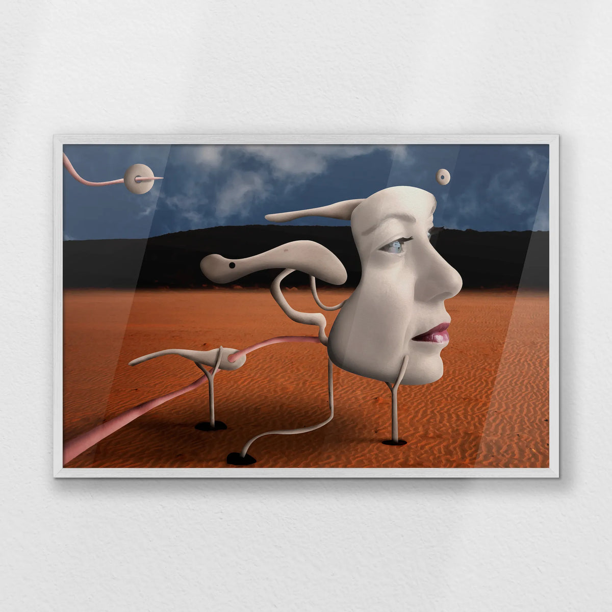 PW-093W062