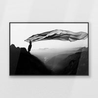 PB-093W062